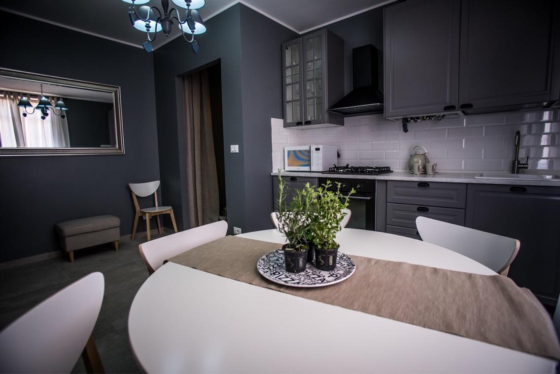 Beach Apartment In The Center San Remo Exterior foto