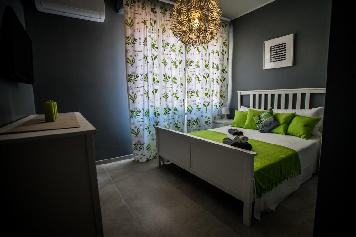 Beach Apartment In The Center San Remo Exterior foto
